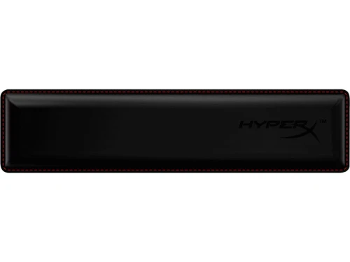 HyperX Podpórka pod nadgarstki HyperX Wrist Rest - Keyboard Tenkeyless - 4Z7X1AA