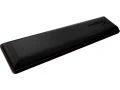 HyperX Podpórka pod nadgarstki HyperX Wrist Rest - Keyboard Tenkeyless - 4Z7X1AA