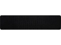 HyperX Podpórka pod nadgarstki HyperX Wrist Rest - Keyboard Tenkeyless - 4Z7X1AA
