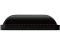 HyperX Podpórka pod nadgarstki HyperX Wrist Rest - Keyboard Tenkeyless - 4Z7X1AA