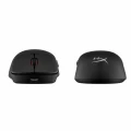 HyperX Mysz Pulsefire Saga Pro Bezprzewodowa Gaming - A2PB2AA