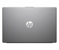 HP Inc. Notebook 255R G10 R5-7535U 512GB/16GB/W11P/15,6 cali D4TH8ET