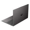 HP Inc. Notebook 255R G10 R5-7535U 512GB/16GB/W11P/15,6 cali D4TH8ET