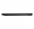 HP Inc. Notebook 255R G10 R5-7535U 512GB/16GB/W11P/15,6 cali D4TH8ET