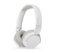 Philips Słuchawki TAH3209WT/00