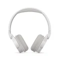 Philips Słuchawki TAH3209WT/00