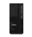 Lenovo Stacja robocza ThinkStation P2 Tower G2 30JQ009YPB W11Pro Ultra 7265K/32GB/1TB//RTX 5070 12GB + INT/vPro/1YR Premier Support + 3YR OS