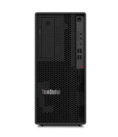 Lenovo Stacja robocza ThinkStation P2 Tower G2 30JQ009YPB W11Pro Ultra 7265K/32GB/1TB//RTX 5070 12GB + INT/vPro/1YR Premier Support + 3YR OS