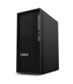 Lenovo Stacja robocza ThinkStation P2 Tower G2 30JQ009YPB W11Pro Ultra 7265K/32GB/1TB//RTX 5070 12GB + INT/vPro/1YR Premier Support + 3YR OS