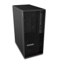 Lenovo Stacja robocza ThinkStation P2 Tower G2 30JQ009YPB W11Pro Ultra 7265K/32GB/1TB//RTX 5070 12GB + INT/vPro/1YR Premier Support + 3YR OS
