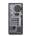 Lenovo Stacja robocza ThinkStation P2 Tower G2 30JQ009YPB W11Pro Ultra 7265K/32GB/1TB//RTX 5070 12GB + INT/vPro/1YR Premier Support + 3YR OS