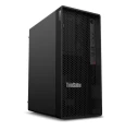 Lenovo Stacja robocza ThinkStation P2 Tower G2 30JQ009YPB W11Pro Ultra 7265K/32GB/1TB//RTX 5070 12GB + INT/vPro/1YR Premier Support + 3YR OS