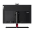 Lenovo Komputer All-in-One ThinkCentre M90a G5 12SL0011PB W11Pro i5-14500/16GB/512GB/INT/23.8 FHD/Touch/vPro/DVD/3YR OS + 1YR Premier