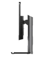 Lenovo Komputer All-in-One ThinkCentre M90a G5 12SL0011PB W11Pro i5-14500/16GB/512GB/INT/23.8 FHD/Touch/vPro/DVD/3YR OS + 1YR Premier