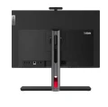 Lenovo Komputer All-in-One ThinkCentre M90a G5 12SL000GPB W11Pro i5-14500/16GB/1TB/INT/23.8 FHD/Touch/vPro/DVD/3YR OS + 1YR Premier