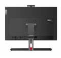 Lenovo Komputer All-in-One ThinkCentre M90a G5 12SL000GPB W11Pro i5-14500/16GB/1TB/INT/23.8 FHD/Touch/vPro/DVD/3YR OS + 1YR Premier