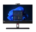 Lenovo Komputer All-in-One ThinkCentre M90a G5 12SL000GPB W11Pro i5-14500/16GB/1TB/INT/23.8 FHD/Touch/vPro/DVD/3YR OS + 1YR Premier