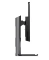 Lenovo Komputer All-in-One ThinkCentre M90a G5 12SL000GPB W11Pro i5-14500/16GB/1TB/INT/23.8 FHD/Touch/vPro/DVD/3YR OS + 1YR Premier