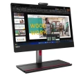 Lenovo Komputer All-in-One ThinkCentre M90a G5 12SL000HPB W11Pro i5-14500/16GB/512GB/INT/23.8 FHD/vPro/DVD/3YR OS + 1YR Premier