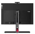 Lenovo Komputer All-in-One ThinkCentre M90a G5 12SL000HPB W11Pro i5-14500/16GB/512GB/INT/23.8 FHD/vPro/DVD/3YR OS + 1YR Premier