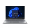Lenovo Laptop ThinkBook 14 G9 21UY00G2PB W11Pro 7 240H/16GB/512GB/INT/14.0 WUXGA/arctic grey/3YRS OS + 1Yr CI + CO2 Offset