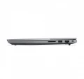 Lenovo Laptop ThinkBook 14 G9 21UY00G2PB W11Pro 7 240H/16GB/512GB/INT/14.0 WUXGA/arctic grey/3YRS OS + 1Yr CI + CO2 Offset