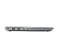 Lenovo Laptop ThinkBook 14 G9 21UY00G2PB W11Pro 7 240H/16GB/512GB/INT/14.0 WUXGA/arctic grey/3YRS OS + 1Yr CI + CO2 Offset
