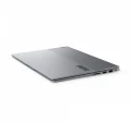 Lenovo Laptop ThinkBook 14 G9 21UY00G2PB W11Pro 7 240H/16GB/512GB/INT/14.0 WUXGA/arctic grey/3YRS OS + 1Yr CI + CO2 Offset