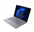 Lenovo Laptop ThinkBook 14 G9 21UY00G2PB W11Pro 7 240H/16GB/512GB/INT/14.0 WUXGA/arctic grey/3YRS OS + 1Yr CI + CO2 Offset