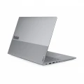 Lenovo Notebook ThinkBook 16 G9 21SH00A4PB W11Pro 7 240H/16GB/512GB/INT/16.0 WUXGA/Arctic Grey/3YRS OS + CO2 Offset
