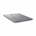 Lenovo Notebook ThinkBook 16 G9 21SH00A4PB W11Pro 7 240H/16GB/512GB/INT/16.0 WUXGA/Arctic Grey/3YRS OS + CO2 Offset