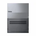 Lenovo Notebook ThinkBook 16 G9 21SH00A4PB W11Pro 7 240H/16GB/512GB/INT/16.0 WUXGA/Arctic Grey/3YRS OS + CO2 Offset