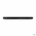 Lenovo Laptop ThinkPad L16 G2 21RH001KPB W11Pro 5 PRO 340/32GB/512GB/INT/16.0 WUXGA/Black/1YR Premier Support + 3YRS OS + CO2 Offset