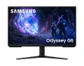 Samsung Monitor 27 cali LS27FG510EUXEN