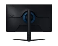 Samsung Monitor 27 cali LS27FG510EUXEN