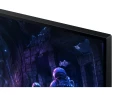 Samsung Monitor 27 cali LS27FG510EUXEN