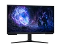 Samsung Monitor 27 cali LS27FG510EUXEN