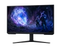 Samsung Monitor 27 cali LS27FG510EUXEN