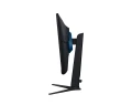Samsung Monitor 27 cali LS27FG510EUXEN