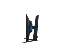 Samsung Monitor 27 cali LS27FG510EUXEN