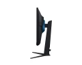 Samsung Monitor 27 cali LS27FG510EUXEN