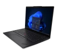 Lenovo Laptop ThinkPad L14 AMD G6 21S8004XPB W11Pro 5 PRO 215/16GB/512GB/INT/14.0 WUXGA/Black/1YR Premier Support + 3YRS OS + CO2 Offset