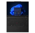 Lenovo Laptop ThinkPad L14 AMD G6 21S8004XPB W11Pro 5 PRO 215/16GB/512GB/INT/14.0 WUXGA/Black/1YR Premier Support + 3YRS OS + CO2 Offset