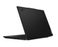 Lenovo Laptop ThinkPad L14 AMD G6 21S8004XPB W11Pro 5 PRO 215/16GB/512GB/INT/14.0 WUXGA/Black/1YR Premier Support + 3YRS OS + CO2 Offset