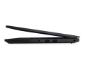 Lenovo Laptop ThinkPad L14 AMD G6 21SE002SPB W11Pro 5 PRO 340/32GB/512GB/INT/14.0 WUXGA/Black/1YR Premier WHB + 3YRS OS + CO2 Offset