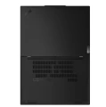 Lenovo Notebook ThinkPad L14 G6 21S6008HPB W11Pro Ultra 5 225U/16GB/512GB/INT/14.0 WUXGA/Black/3YRS OS + 1YR Premier Support + CO2 Offset
