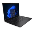 Lenovo Notebook ThinkPad L14 G6 21S6008GPB W11Pro Ultra 7 255U/32GB/1TB/INT/14.0 WUXGA/Black/3YRS OS + 1YR Premier Support + CO2 Offset
