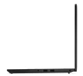 Lenovo Notebook ThinkPad L14 G6 21S6008GPB W11Pro Ultra 7 255U/32GB/1TB/INT/14.0 WUXGA/Black/3YRS OS + 1YR Premier Support + CO2 Offset