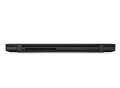 Lenovo Notebook ThinkPad L14 G6 21S6008GPB W11Pro Ultra 7 255U/32GB/1TB/INT/14.0 WUXGA/Black/3YRS OS + 1YR Premier Support + CO2 Offset