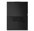 Lenovo Laptop ThinkPad L16 G2 21SC0031PB W11PRO 5 PRO 215/16GB/512GB/AMDRadeon/16.0 WUXGA/Black/1YR Premier WHB + 3YR OS + CO2 OFFSET